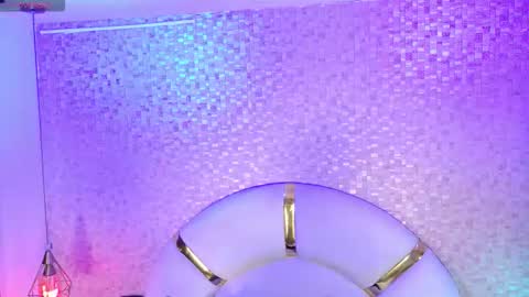 Paulina  online show from 6, 10, 2025