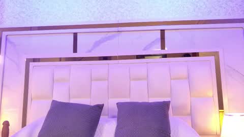 Paulina  online show from 30, 11, 2025