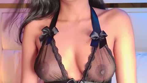 Paulina  online show from 11, 2, 2026