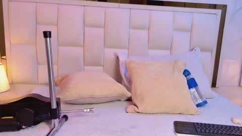 Paulina  online show from 27, 2, 2026