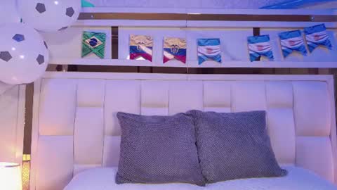 Paulina  online show from 18, 6, 2026