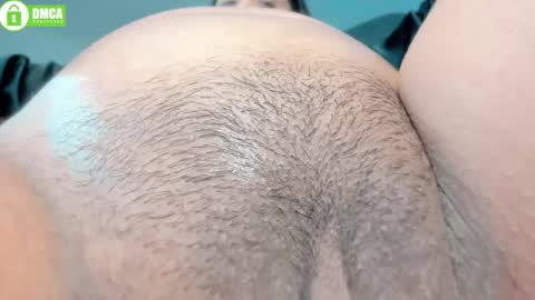 Paulina online show from 28, 10, 2025