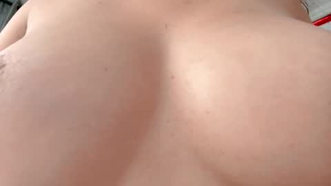 Paulina online show from 6, 3, 2026