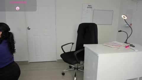 paulina online show from 9, 10, 2025