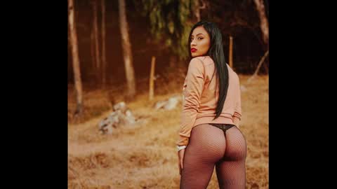 paulina online show from 5, 2, 2025