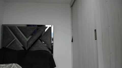 Snapshot of paulina_l chatting on 3, 2, 2026 Paulina online show from 3, 2, 2026