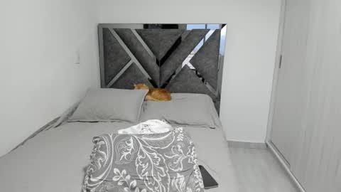 Snapshot of paulina_l chatting on 13, 2, 2026 Paulina online show from 13, 2, 2026