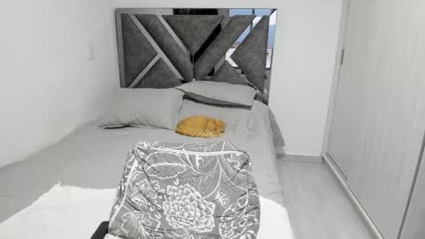 Snapshot of paulina_l chatting on 14, 2, 2026 Paulina online show from 14, 2, 2026