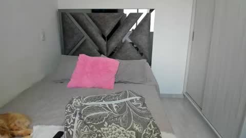 Snapshot of paulina_l chatting on 27, 2, 2026 Paulina online show from 27, 2, 2026