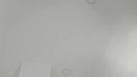 Snapshot of paulina_lux chatting on 2, 2, 2026 paulina lux online show from 2, 2, 2026