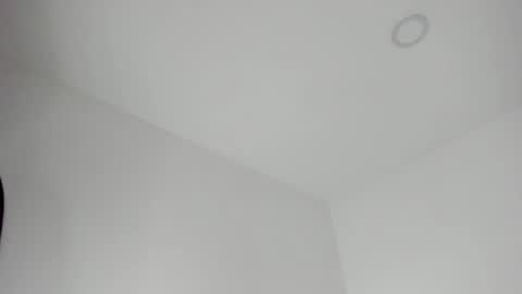 Snapshot of paulina_lux chatting on 10, 2, 2026 paulina lux online show from 10, 2, 2026