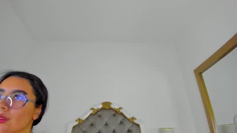 Snapshot of paulina_lux chatting on 15, 2, 2026 paulina lux online show from 15, 2, 2026