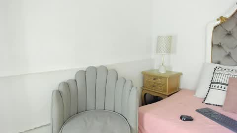 Snapshot of paulina_lux chatting on 6, 3, 2026 paulina lux online show from 6, 3, 2026