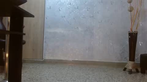 Snapshot of paulina_rubio_ chatting on 13, 1, 2026 Paulina Rubio online show from 13, 1, 2026