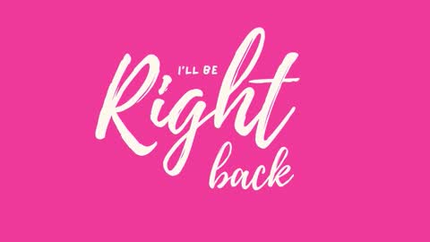 PAU  online show from 11, 10, 2025