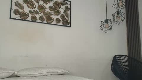 PAU  online show from 18, 10, 2025