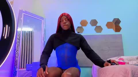 Paulina  online show from 26, 4, 2026