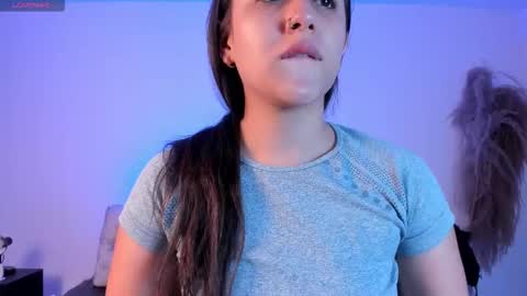 Paulina  online show from 30, 9, 2025