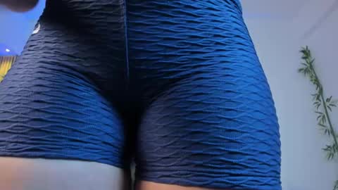 Paulina  online show from 11, 10, 2025