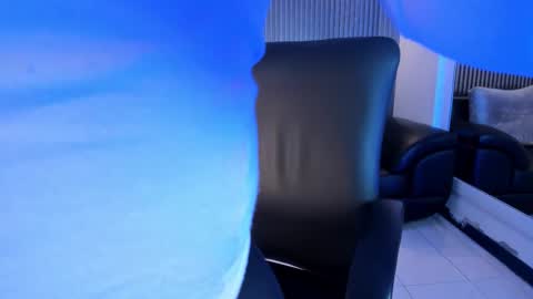 Paulina  online show from 25, 10, 2025