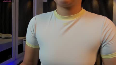 Paulina  online show from 18, 2, 2026