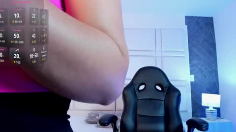 Paulina  online show from 12, 6, 2026
