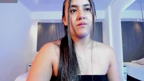 Paulina  online show from 14, 7, 2026