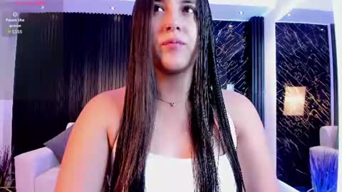 Paulina  online show from 28, 7, 2026