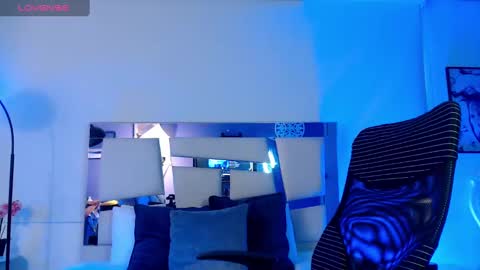 Paulina online show from 28, 2, 2025