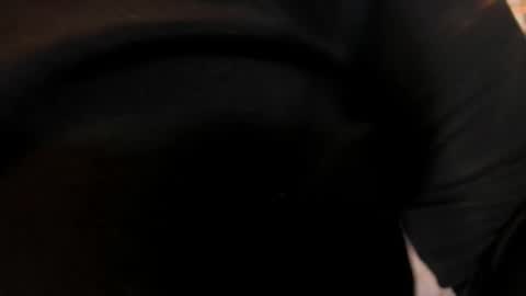 paulinabelen21 online show from 20, 2, 2025