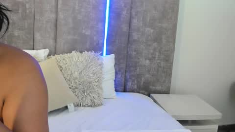 Paulina online show from 11, 2, 2025