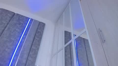 Paulina online show from 19, 2, 2025