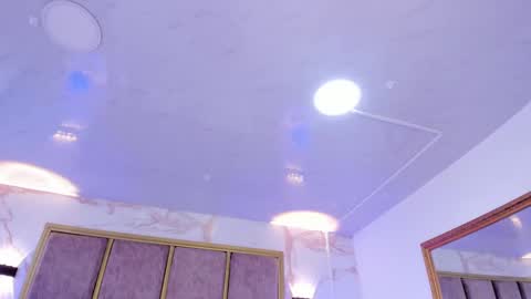 Paulina online show from 8, 3, 2025