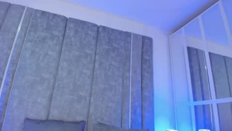 Paulina online show from 10, 3, 2025