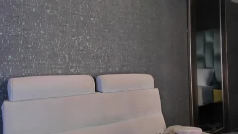 Paulina online show from 23, 3, 2026