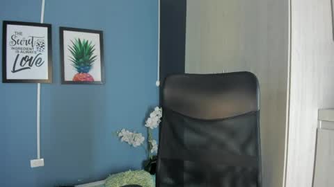 Paulina online show from 20, 4, 2026