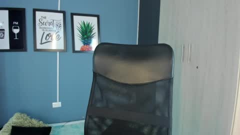 Paulina online show from 25, 4, 2026