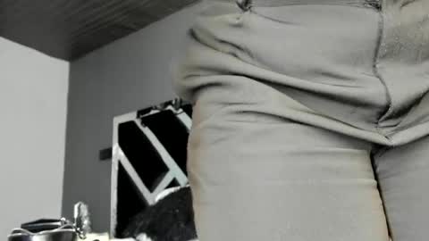 Paulina online show from 27, 5, 2026