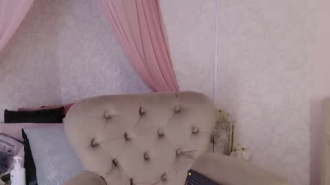 Paulina online show from 21, 7, 2026