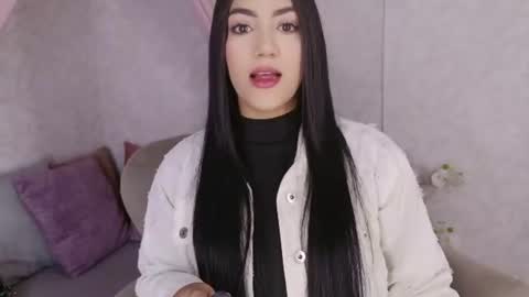 Paulina online show from 22, 7, 2026