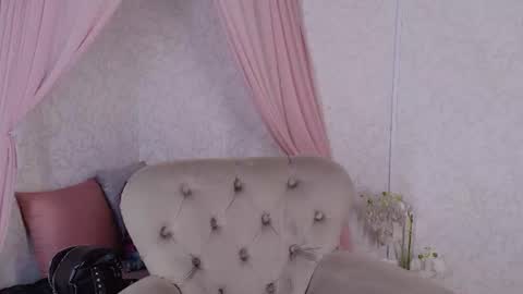 Paulina online show from 24, 7, 2026