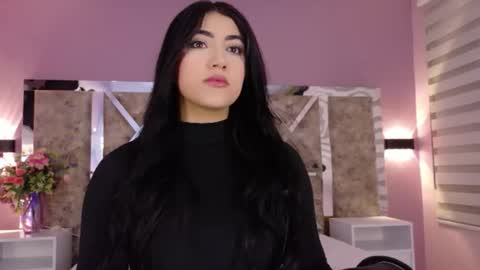 Paulina online show from 28, 7, 2026