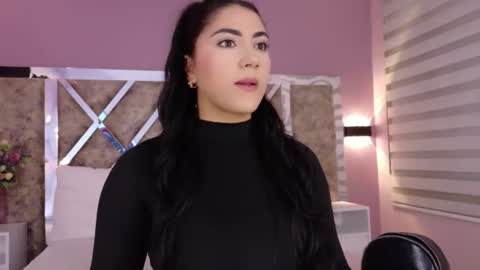 Paulina online show from 28, 7, 2026