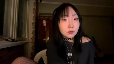 Yuna online show from 24, 2, 2026