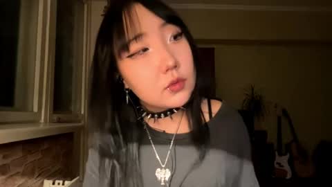 Yuna online show from 2, 3, 2026