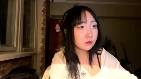 Yuna online show from 6, 3, 2026