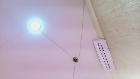 PaulinaSaennz online show from 22, 2, 2025