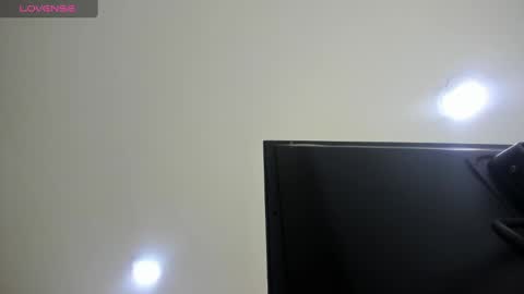 PaulinaSaennz online show from 13, 9, 2025