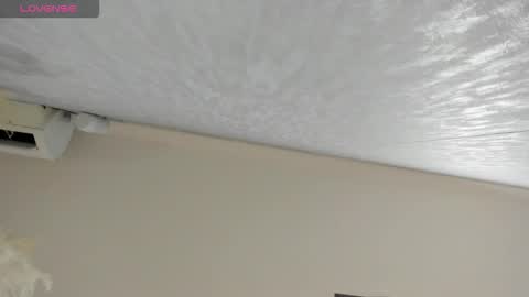 PaulinaSaennz online show from 16, 9, 2025