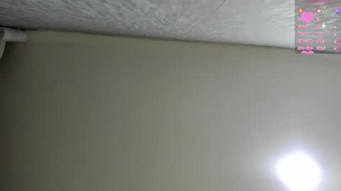 PaulinaSaennz online show from 27, 4, 2026